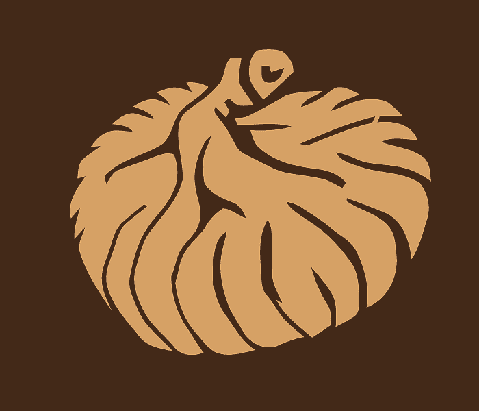Tsapelas Management Logo
